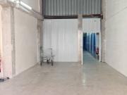 Inmueble en Alquiler en Oliva