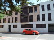 Inmueble en Alquiler en Olmedo