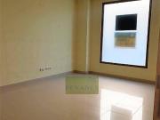 Inmueble en Alquiler en Ontinyent