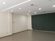 Inmueble en Alquiler en Ontinyent