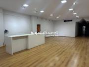 Inmueble en Alquiler en Ontinyent
