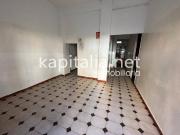 Inmueble en Alquiler en Ontinyent