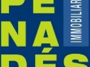 Inmueble en Alquiler en Ontinyent