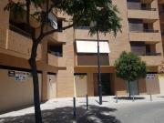Inmueble en Alquiler en Ontinyent