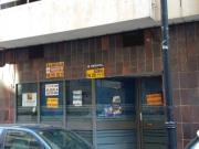 Inmueble en Alquiler en Ontinyent
