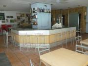 Inmueble en Alquiler en Ontinyent