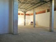 Inmueble en Alquiler en Ontinyent
