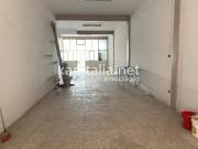 Inmueble en Alquiler en Ontinyent