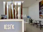 Inmueble en Alquiler en Ontinyent