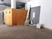 Inmueble en Alquiler en Ontinyent