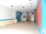 Inmueble en Alquiler en Ontinyent