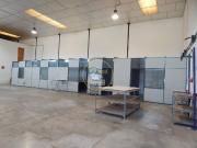 Inmueble en Alquiler en Ontinyent