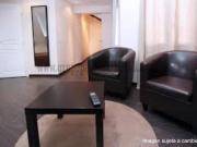 Inmueble en Alquiler en Orihuela