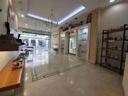 Inmueble en Alquiler en Orihuela