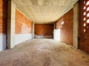 Inmueble en Alquiler en Orihuela Inmueble en Alquiler en Orihuela