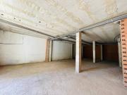 Inmueble en Alquiler en Orihuela Inmueble en Alquiler en Orihuela