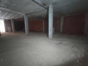 Inmueble en Alquiler en Santa Pola