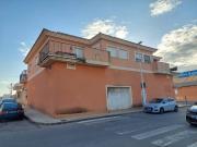 Inmueble en Alquiler en Orihuela