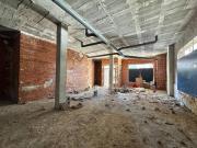 Inmueble en Alquiler en Santa Pola