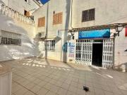 Inmueble en Alquiler en Santa Pola