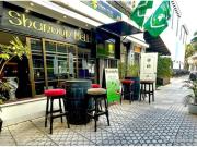 Inmueble en Alquiler en Orihuela