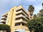 Inmueble en Alquiler en Orihuela