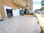 Inmueble en Alquiler en Oropesa del Mar Orpesa