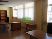 Inmueble en Alquiler en Ourense