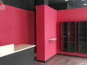Inmueble en Alquiler en Ourense