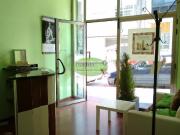 Inmueble en Alquiler en Ourense