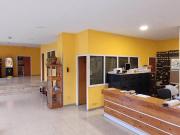 Inmueble en Alquiler en Ourense