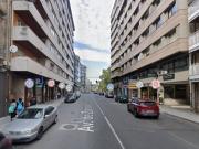 Inmueble en Alquiler en Ourense