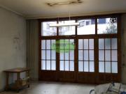Inmueble en Alquiler en Ourense