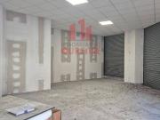 Inmueble en Alquiler en Ourense