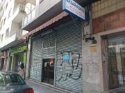 Inmueble en Alquiler en Ourense