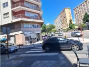 Inmueble en Alquiler en Ourense