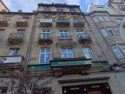 Inmueble en Alquiler en Ourense