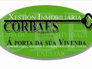 Inmueble en Alquiler en Ourense