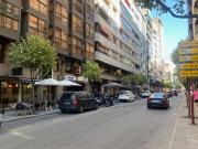 Inmueble en Alquiler en Ourense