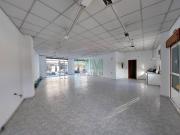 Inmueble en Alquiler en Ourense