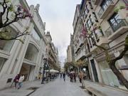 Inmueble en Alquiler en Ourense