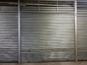 Inmueble en Alquiler en Ourense