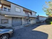 Inmueble en Alquiler en Ourense