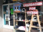 Inmueble en Alquiler en Ourense