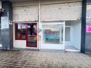 Inmueble en Alquiler en Ourense