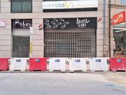 Inmueble en Alquiler en Ourense