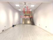 Inmueble en Alquiler en Ourense