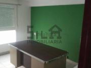 Inmueble en Alquiler en Ourense