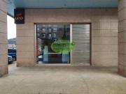 Inmueble en Alquiler en Ourense