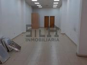 Inmueble en Alquiler en Ourense
